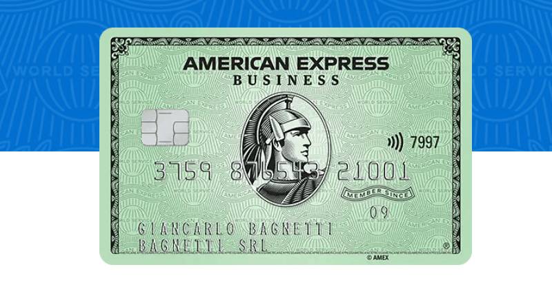 American Express Business Come Funziona Costi E Vantaggi