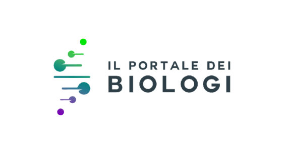 Portale Dei Biologi Cos Come Funziona I Vantaggi Partitaiva It