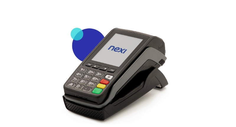 POS Nexi come funziona costi e funzionalità Recensione