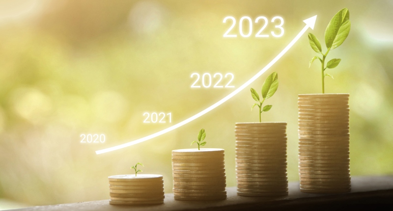 Pil Italia Crescita Dello Diminuisce L Inflazione