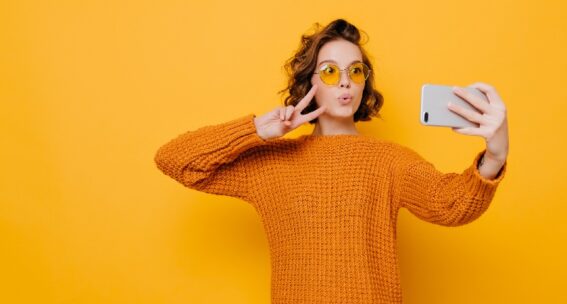 Quanto Guadagna Un Influencer Nel 2025 In Italia I Numeri