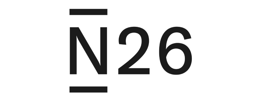 N26 Business Standard