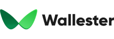 wallester business logo small