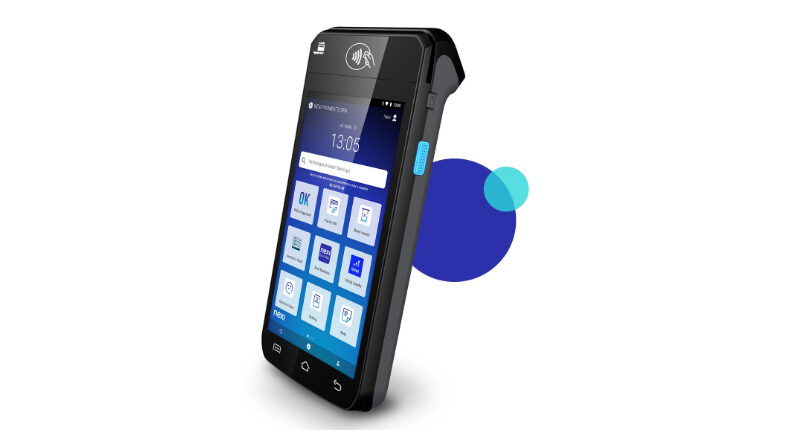Due promo di settembre per Nexi Mobile POS e Smart POS Mini: i nuovi prezzi