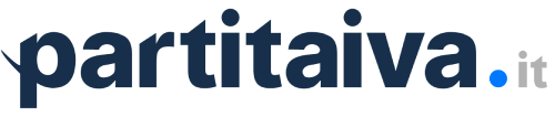 partita iva logo