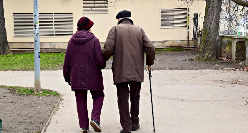 pensioni incentivo lavorare