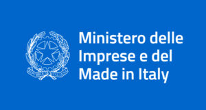 mimit investimenti sostenibili 4.0 per le imprese del sud