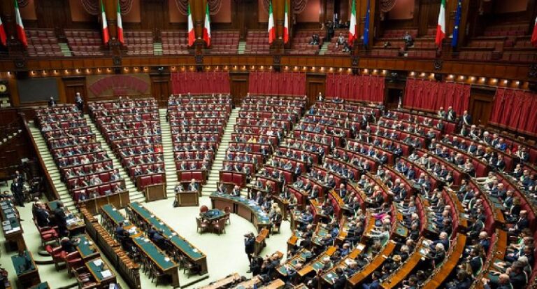 Legge Di Bilancio 2024: Testo Definitivo Spiegato (+ PDF)