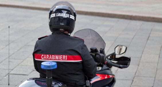 Quanto Guadagna Un Carabiniere: Dati Ufficiali