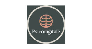 psicodigitale logo