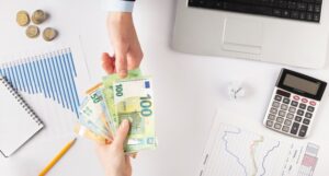 salario stipendio differenza