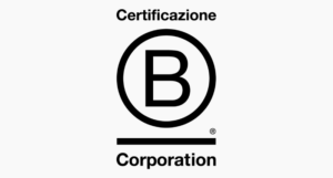 b-corp certificazione