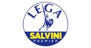 lega salvini