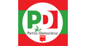 partito democratico