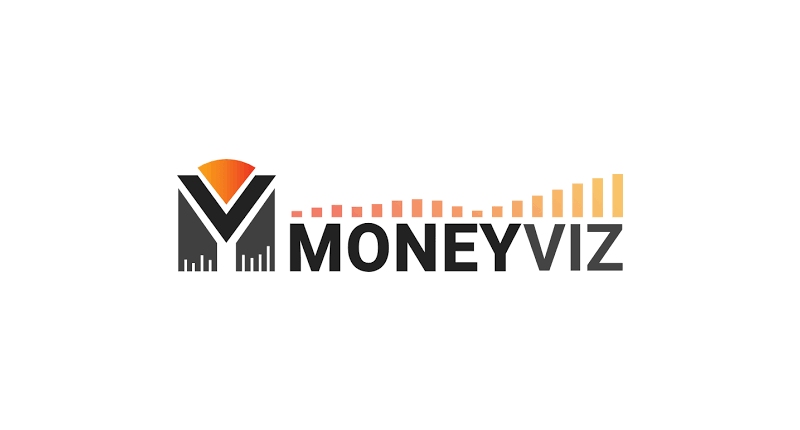 moneyviz software logo