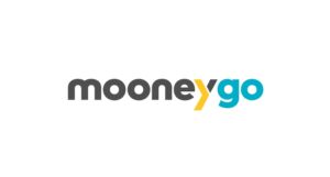 mooneygo logo