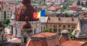 partita iva in romania come aprirla