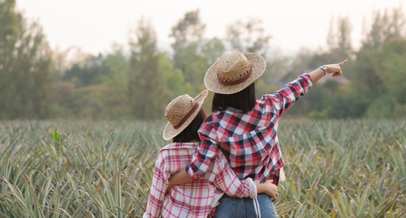 più impresa imprenditoria femminile