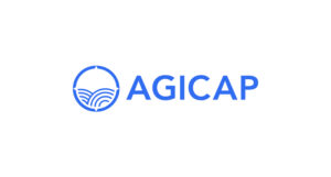 agicap