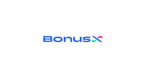 bonusx logo