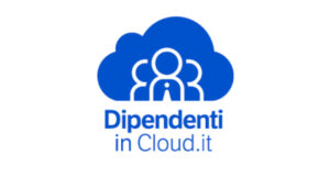 dipendenti in cloud