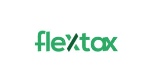 flextax logo