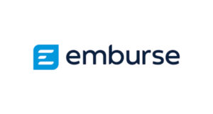 logo emburse