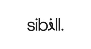 sibill logo