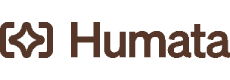 humata