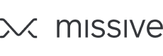 missive logo