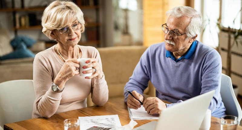 legge bilancio 2025 pensioni