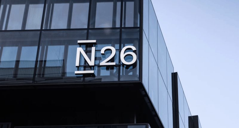 n26 riapertura italia