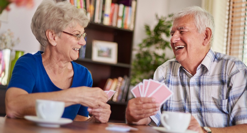 pensioni anticipo requisiti