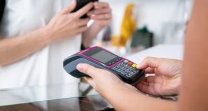 obbligo pos registratore telematico