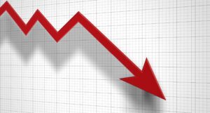 quanto paga di costi una partita iva che non fattura