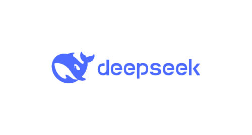 Cosa sappiamo su DeepSeek, la nuova AI cinese low cost che sfida Open AI