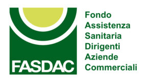 fasdac