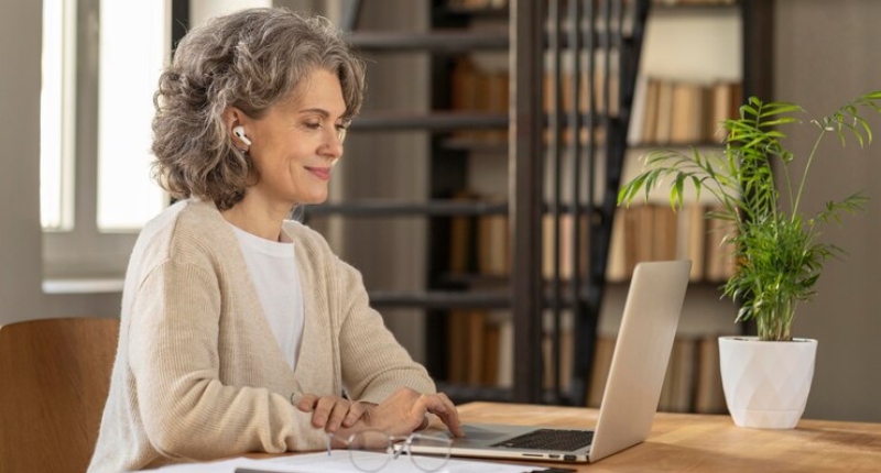 lavorare in pensione consigli