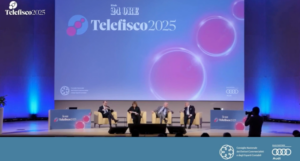 telefisco 2025 commercialisti