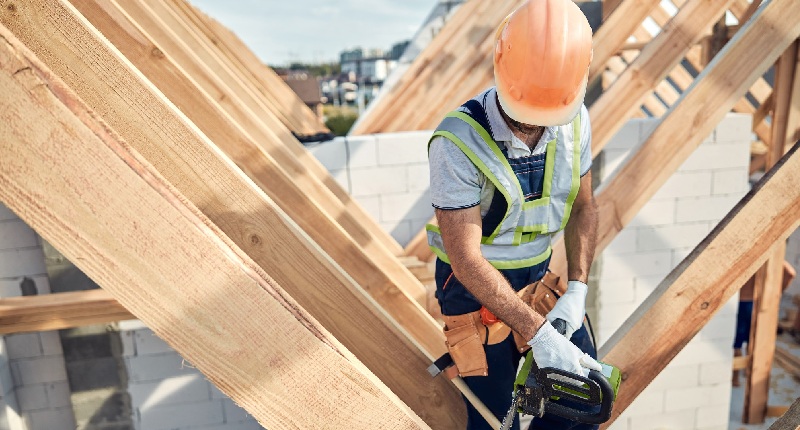 settore costruzioni test commercialisti