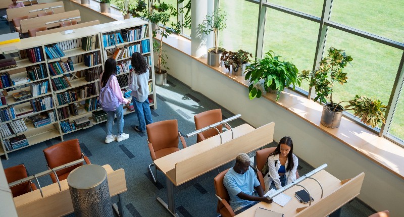 universita percorsi abilitanti docenza